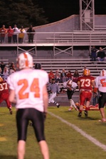 Enlarge photo 105