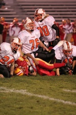 Enlarge photo 112