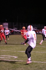 Enlarge photo 118