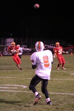 Enlarge photo 119