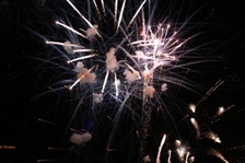 Enlarge photo 65