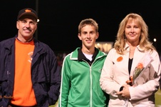Enlarge photo 90