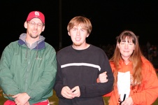Enlarge photo 95