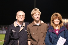 Enlarge photo 99