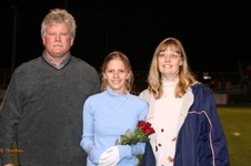 Enlarge photo 109