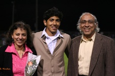 Enlarge photo 110