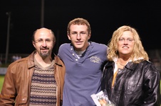 Enlarge photo 112