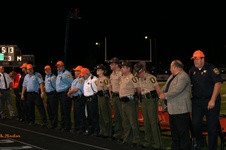 Enlarge photo 119