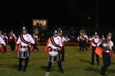 Enlarge photo 136