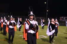 Enlarge photo 140