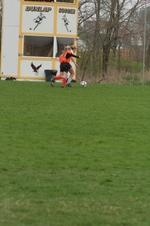 Enlarge photo 30