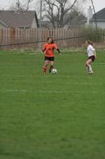 Enlarge photo 36