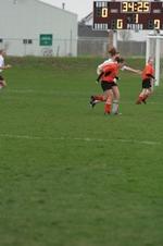 Enlarge photo 37
