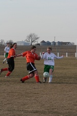 Enlarge photo 25