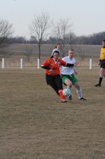 Enlarge photo 27