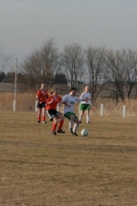 Enlarge photo 34