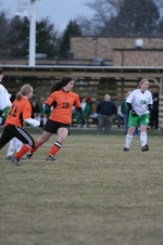 Enlarge photo 35
