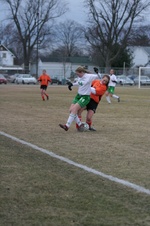 Enlarge photo 42