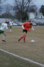 Enlarge photo 43