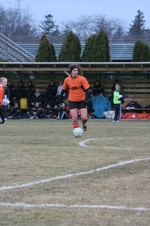 Enlarge photo 45