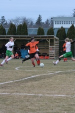 Enlarge photo 46