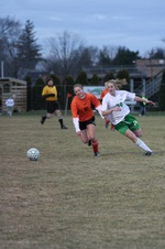 Enlarge photo 48