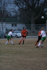 Enlarge photo 51