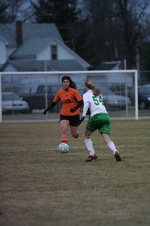 Enlarge photo 52