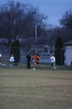 Enlarge photo 54