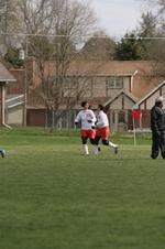Enlarge photo 17