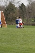 Enlarge photo 25