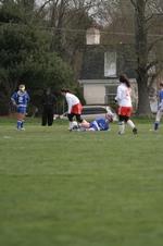 Enlarge photo 29