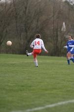 Enlarge photo 31