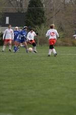 Enlarge photo 32
