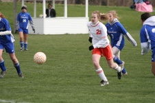 Enlarge photo 33