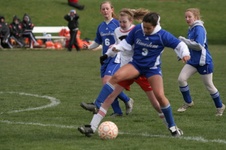 Enlarge photo 34