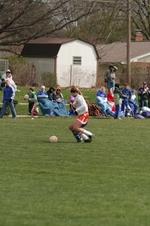 Enlarge photo 36