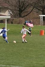 Enlarge photo 37