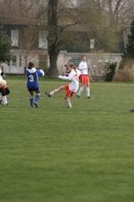 Enlarge photo 38