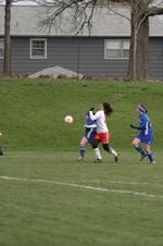 Enlarge photo 39