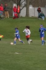 Enlarge photo 41