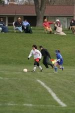 Enlarge photo 43
