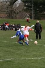 Enlarge photo 46