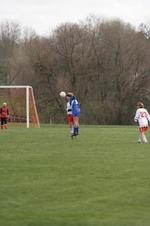 Enlarge photo 55