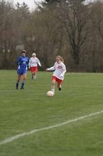 Enlarge photo 57