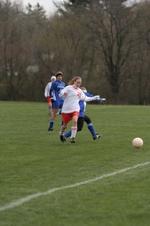 Enlarge photo 58