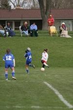 Enlarge photo 61