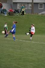 Enlarge photo 62