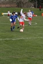 Enlarge photo 65