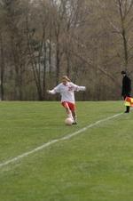 Enlarge photo 68